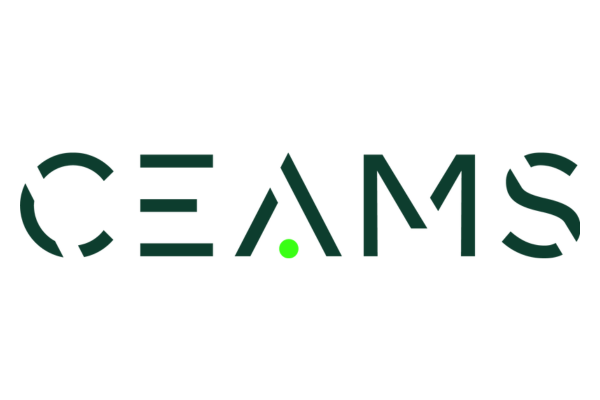 CEAMS