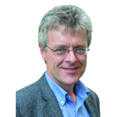 1-Sep-10-2025-04-16-16-9145-PM