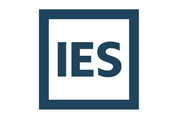 IES 