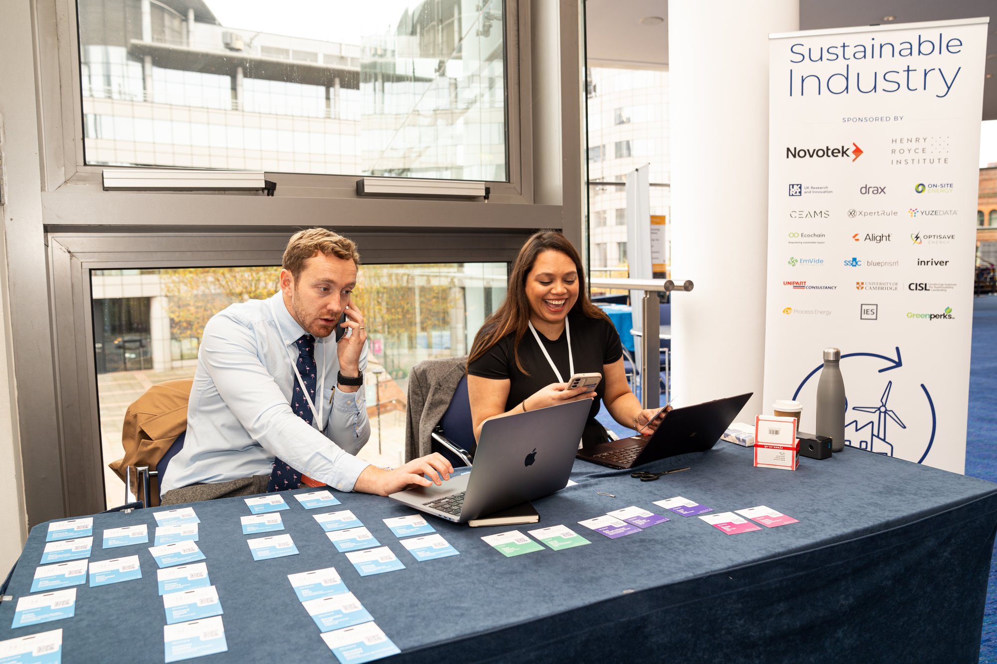241106_SUSTAINABLE_INDUSTRY_073 (1)