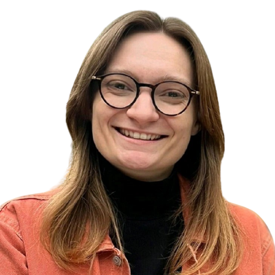 Laura Tuck