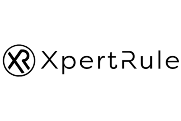 XPERT RULE 