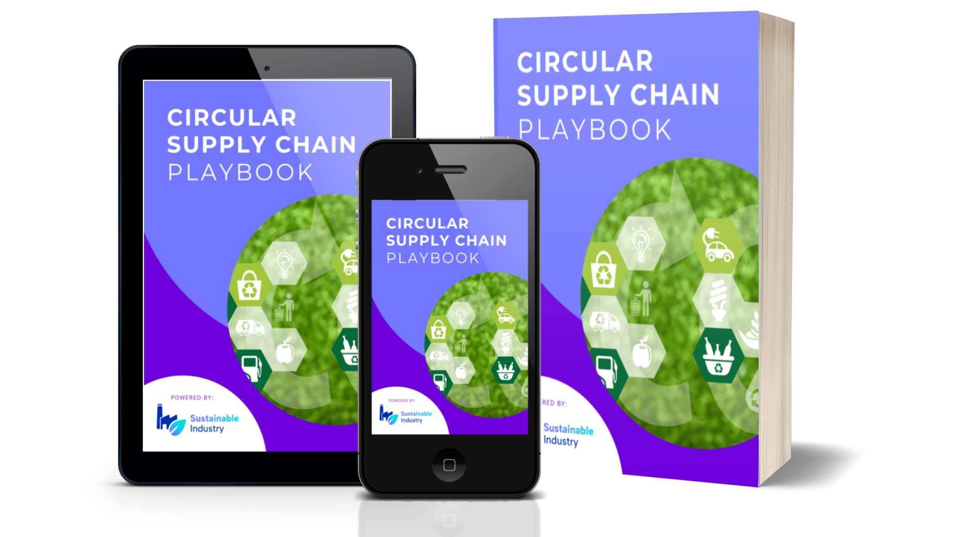 Circular Supply Chain Playbook - promo (2)