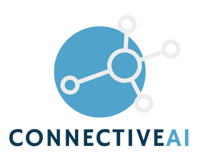 ConnectiveAI Logo (Dark)