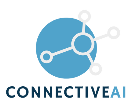 ConnectiveAI Logo (Dark)