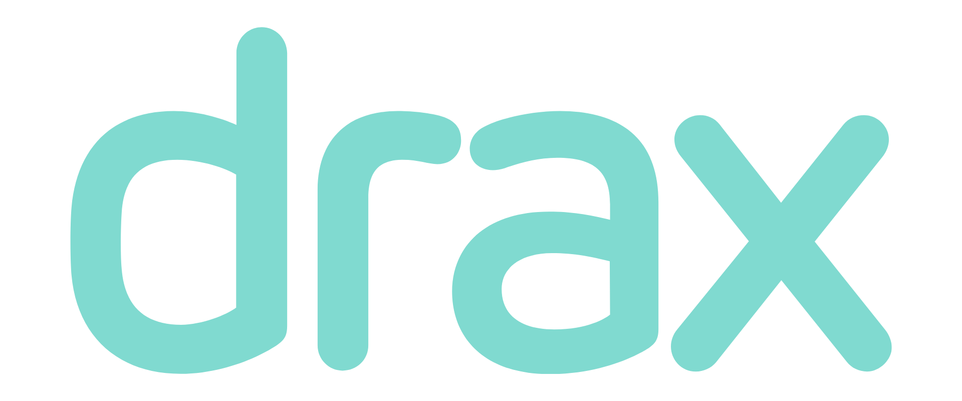 Drax