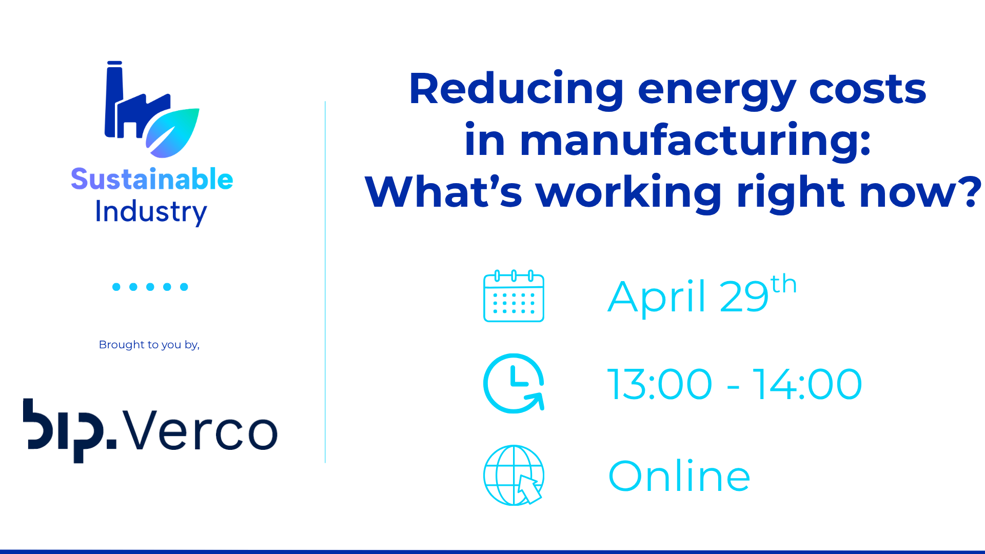 Energy Cost Reduction in Practice What’s Actually Working Right Now-3 Energy Cost Reduction in Practice What’s Actually Working Right Now-3