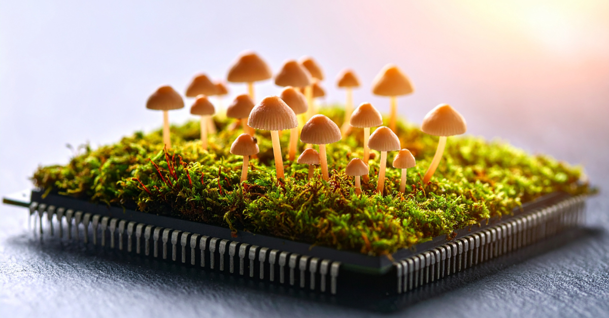 LinkedIn Imagery -Sep-15-2025-01-01-58-0382-PM
