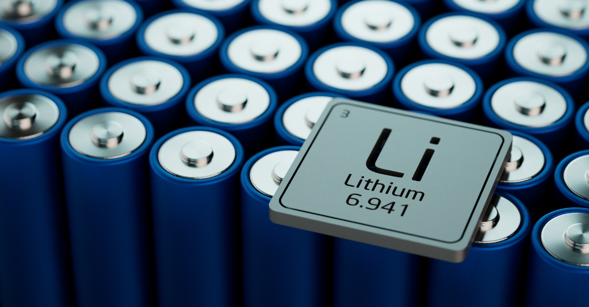 LinkedIn Imagery -Sep-15-2025-01-09-24-8437-PM