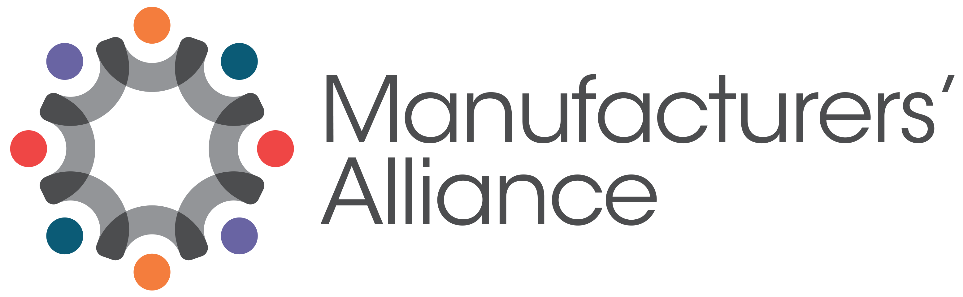 Manufacturers Alliance