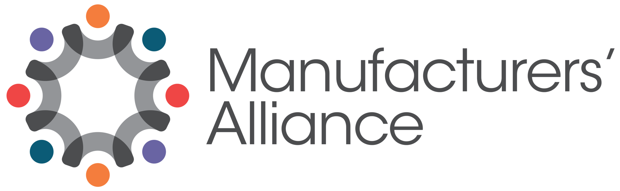 Manufacturers Alliance Manufacturers Alliance