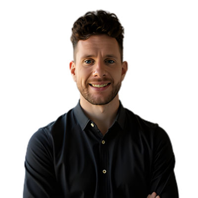 Speaker images (Agenda)-1