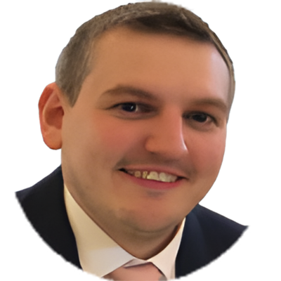 Speaker images (Agenda)-2