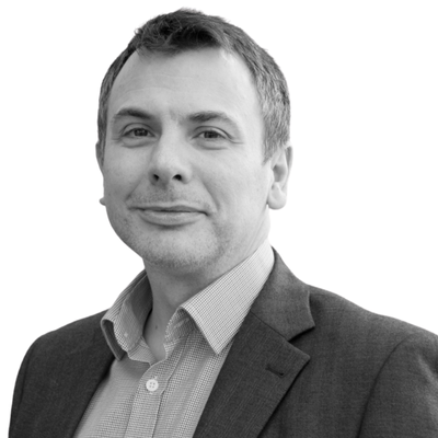 Speaker images (Agenda)