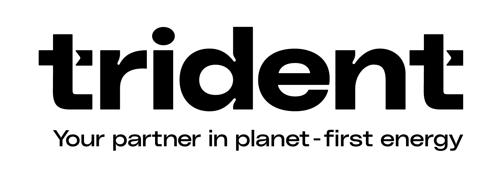 Trident Logo wStrap_Black[50]