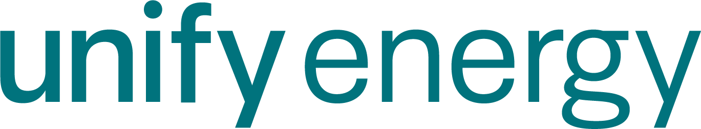 UnifyEnergy_logo_teal