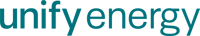 UnifyEnergy_logo_teal UnifyEnergy_logo_teal