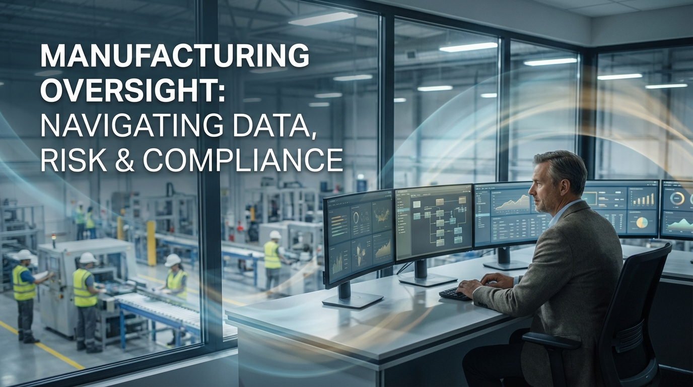 hyper-realistic-editorial-cover-image (2)