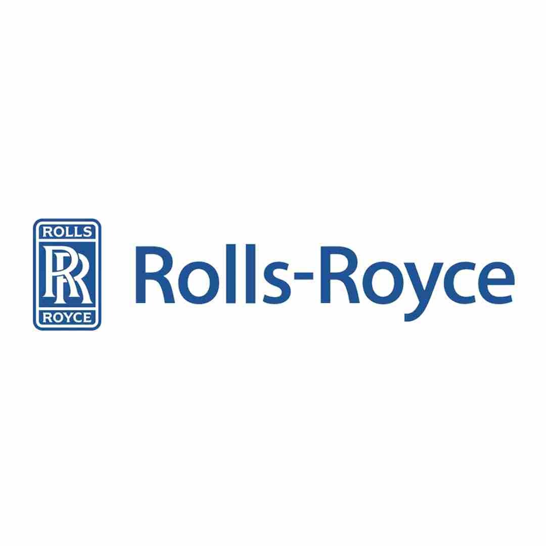 rolls royce (2)