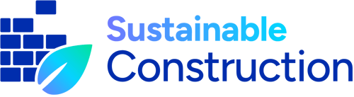 Sustainable Construction Sustainable Construction