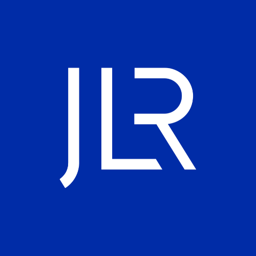 2-Apr-01-2026-02-10-12-5191-PM