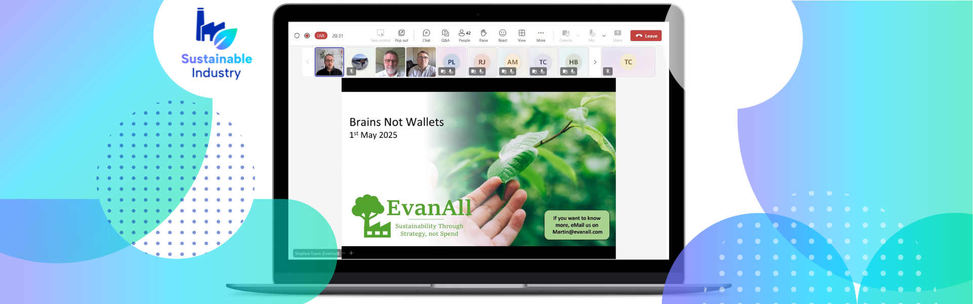 Braind not wallets live (1920 x 600 px)