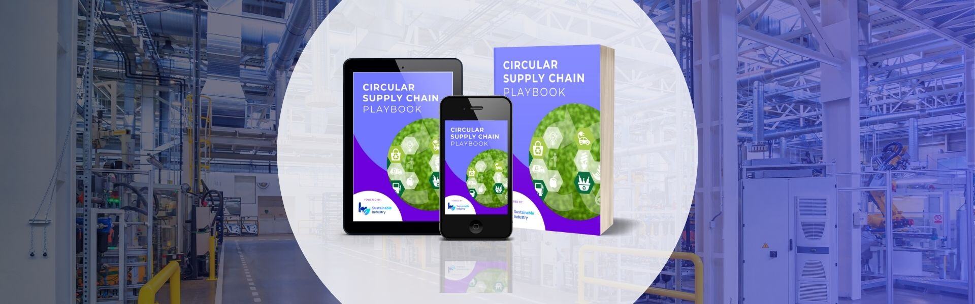 Circular Supply Chain Playbook - promo (1920 x 700 px)