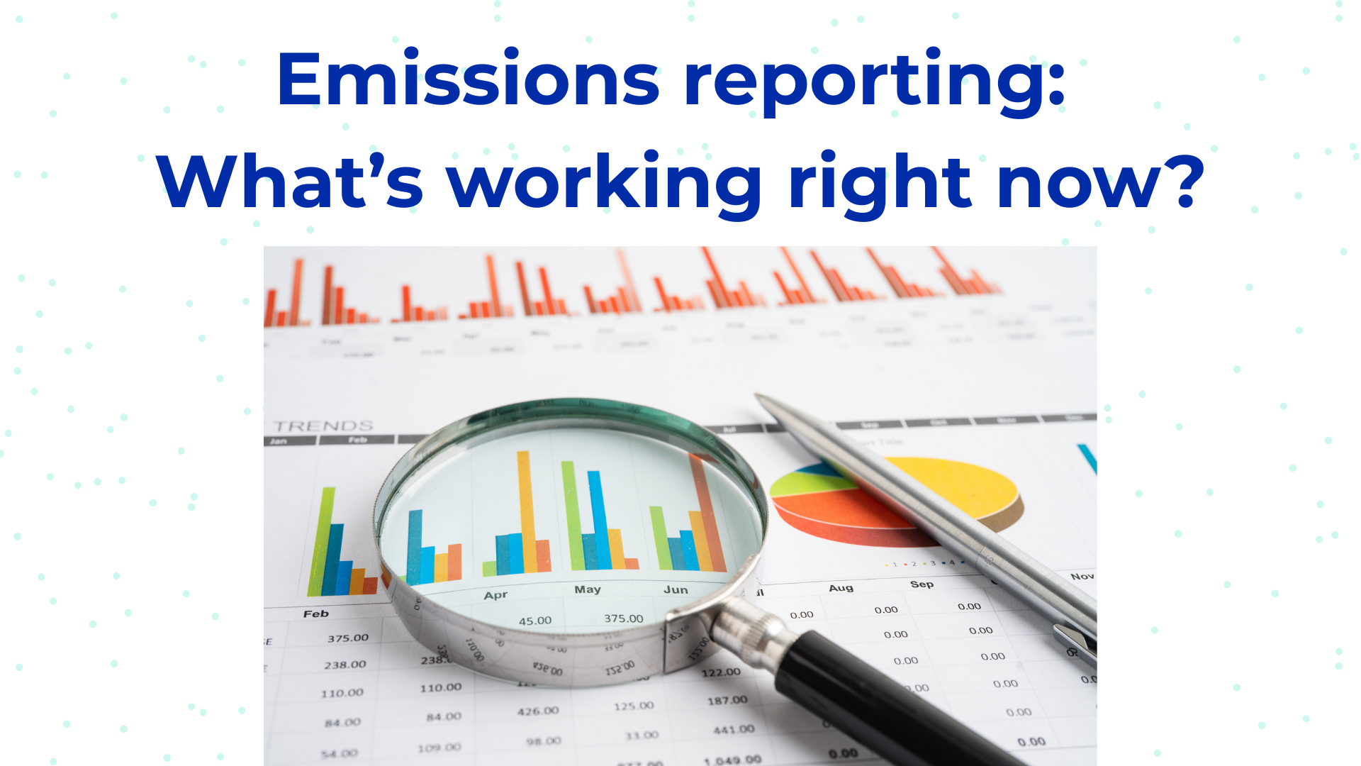 Energy cost reduction in practice What’s working right now-Aug-24-2026-01-13-30-6630-PM