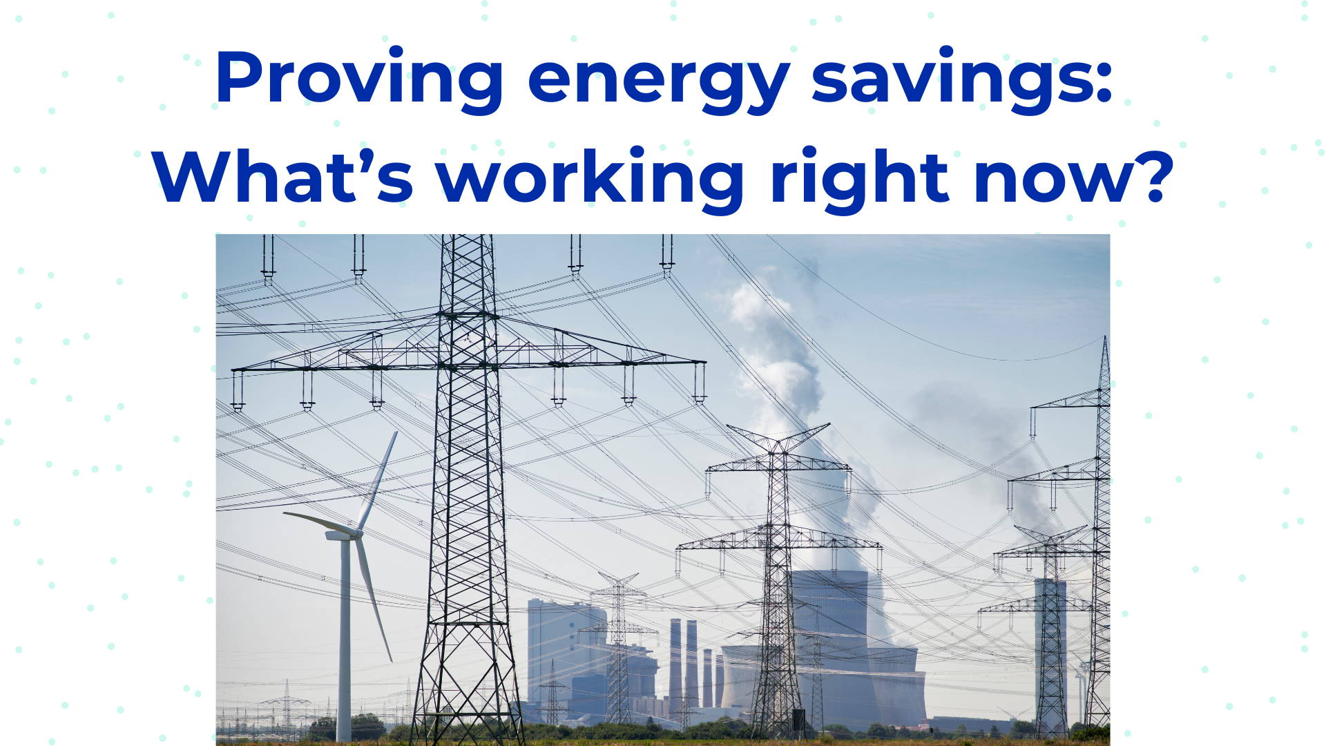 Energy cost reduction in practice What’s working right now-Oct-15-2026-03-03-45-0527-PM