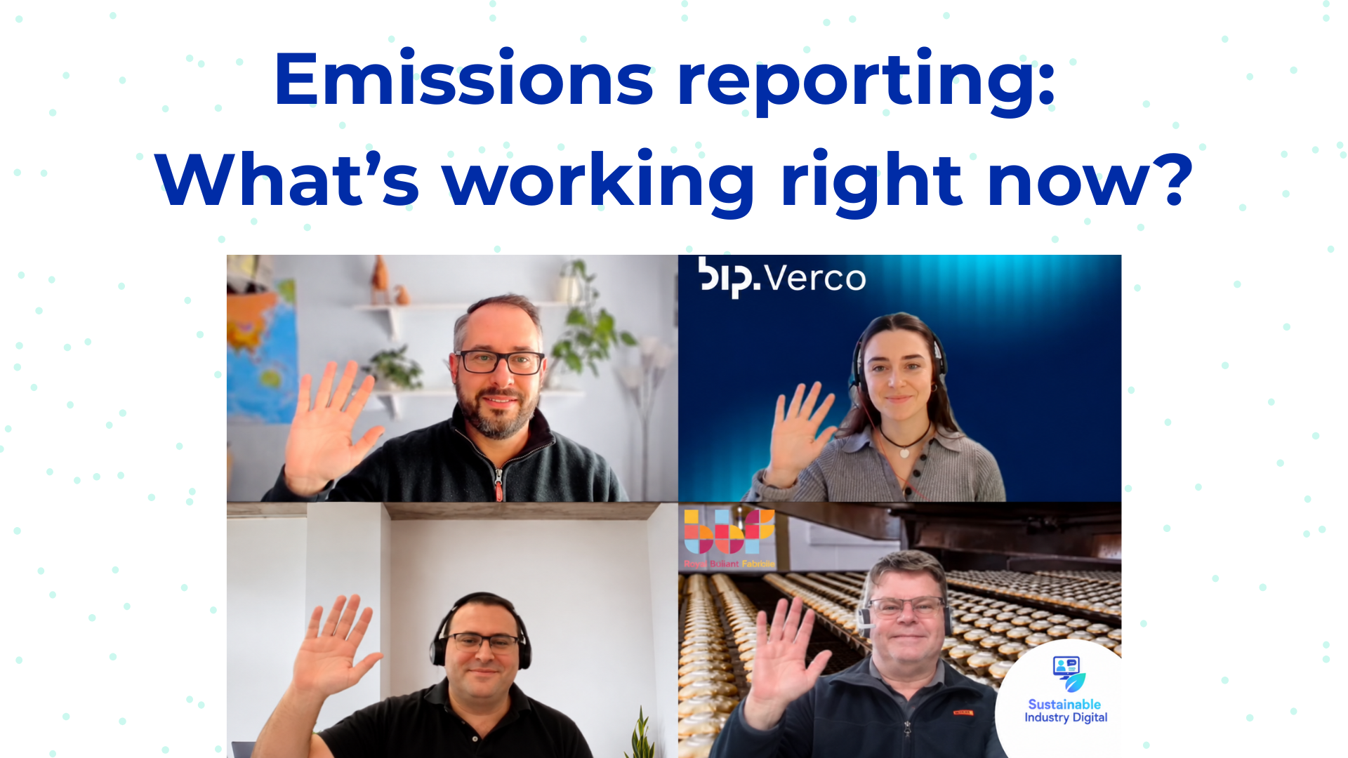 Energy cost reduction in practice What’s working right now-Sep-23-2026-03-26-57-6519-PM Energy cost reduction in practice What’s working right now-Sep-23-2026-03-26-57-6519-PM