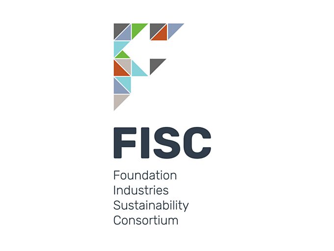 FISC logo