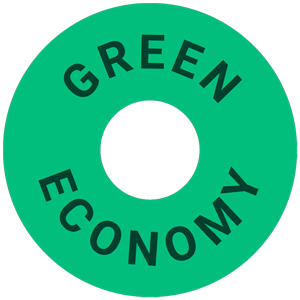 Green Economy