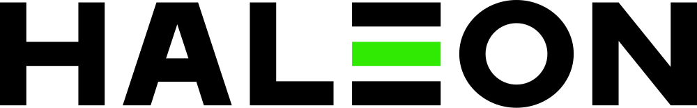 Haleon logo