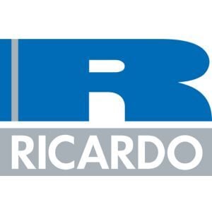 Ricardo logo-1