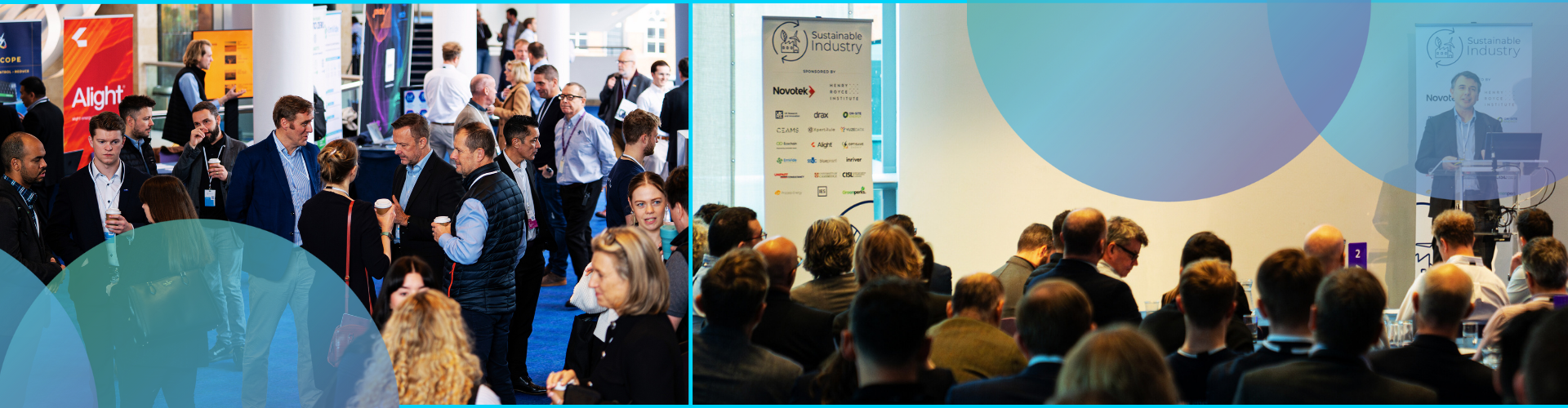 Untitled design-Nov-19-2025-03-34-32-3930-PM Untitled design-Nov-19-2025-03-34-32-3930-PM