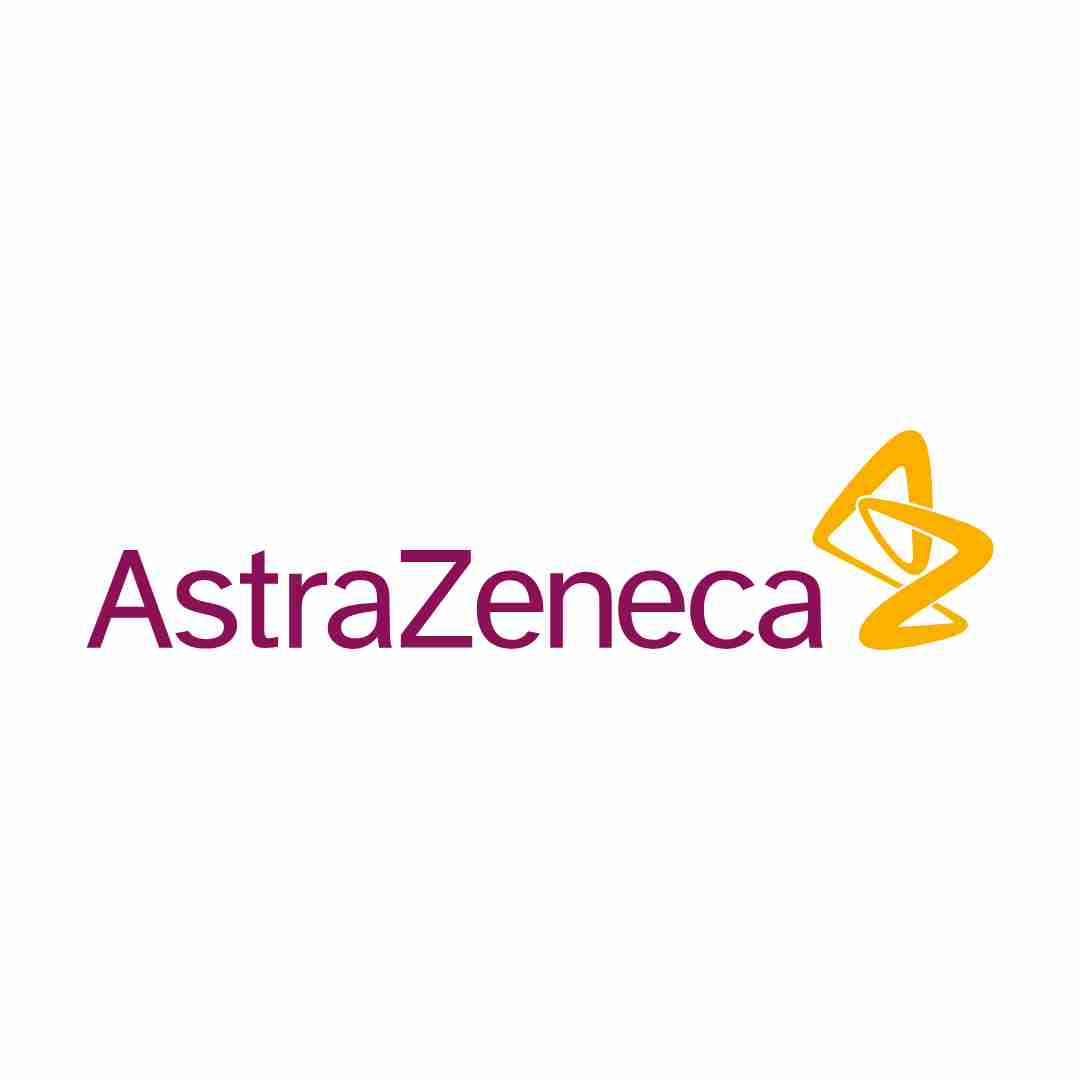 astrazeneca