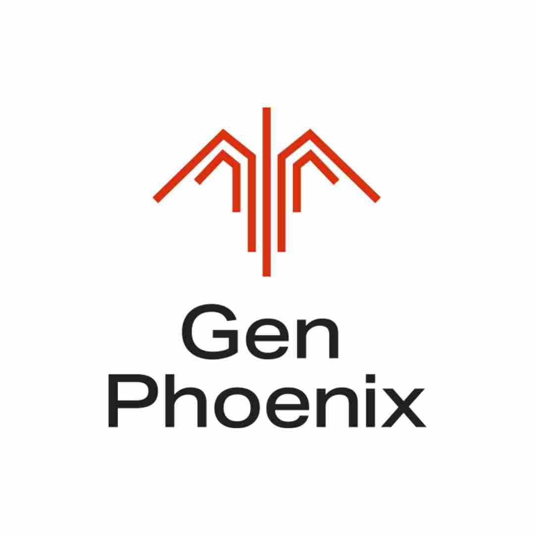 gen phoenix